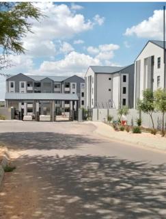 Ladybug unit 3 (2) - Midrand - 6