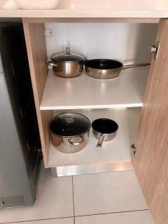 Ladybug unit 3 (2) - Midrand - 1