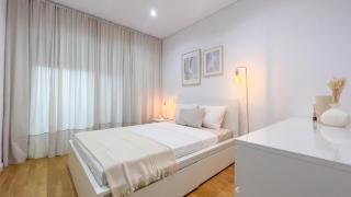 Quarto Privado Prosperous - Agualva - 0