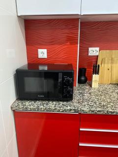 Quarto Privado Prosperous - Agualva - 8