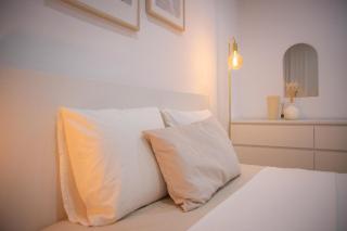 Quarto Privado Prosperous - Agualva - 2
