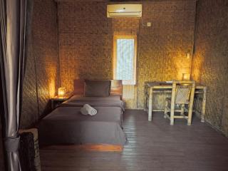 Old Village Gili Air - 4