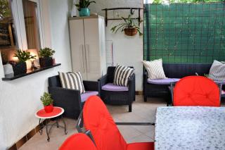 Villa Anne A lovely place in the mountains - Brest - 1