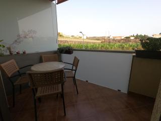 CASA ANA - Alcalá - 3