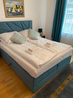 Kauris Apartament - Gdańsk - 1