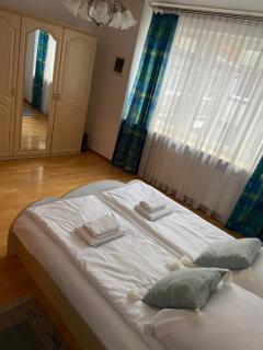Kauris Apartament - Gdańsk - 3