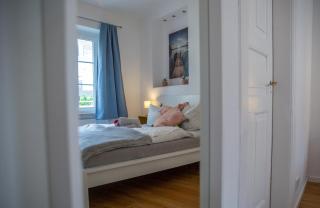 Suite Barrique Zell - 3