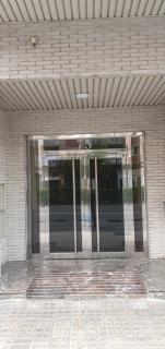 Apartamenticos Studio 75 - 5