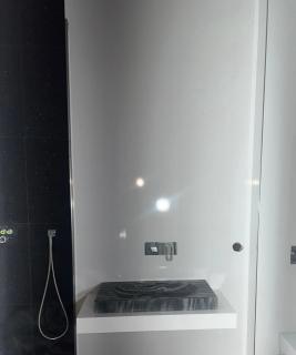 Luxury Holiday House - 4