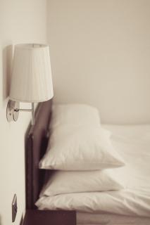Abbey Lodge Hotel - High Wycombe - 2
