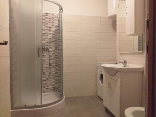 Holiday apartment - Šibenik - 9