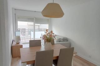 Apartamento vacacional Piscis - Platja d'Aro - 9