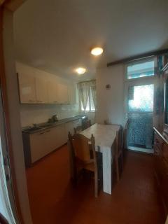 Holiday apartment - Šibenik - 7
