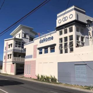 DaHome Pension - Vigan - 8