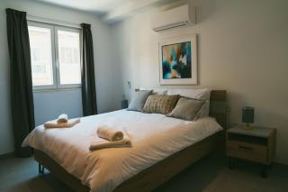 86 Spinola Bay - St Julian's - 9