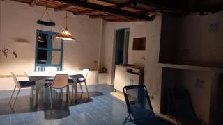 da Massimo - Santa Marina Salina - 1