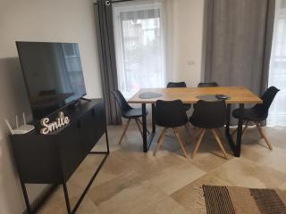 THE NOOK APARTHOTEL - 6