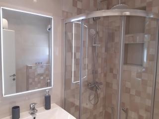 Apartmani Josipa - 5