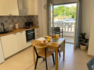 Apartmani Josipa - 9