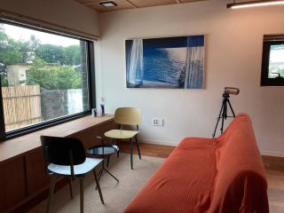 Stay JungEui - Seogwipo - 9