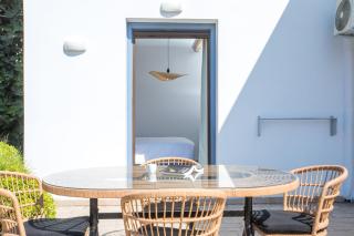 THALASSA - Livadia - 5