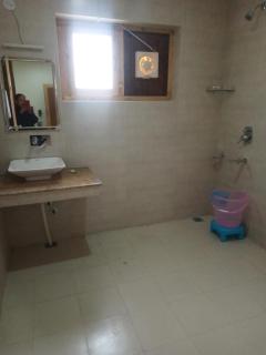 Green View Guest House - 7