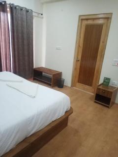 Green View Guest House - 6