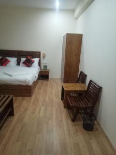 Green View Guest House - 3