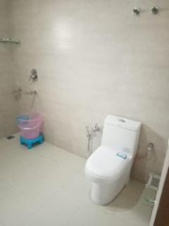 Green View Guest House - 1