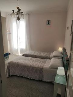 Casa di Tony - Montegiorgio - 9