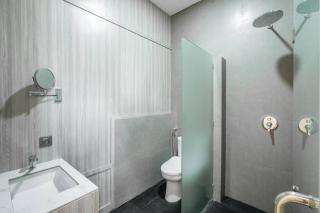 SooBali Smile 6BR - Canggu - 2