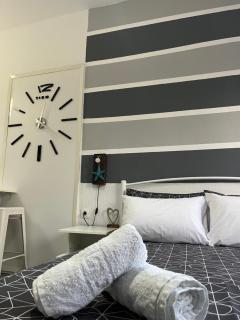 Despoina House 2 - Psakoudia - 7