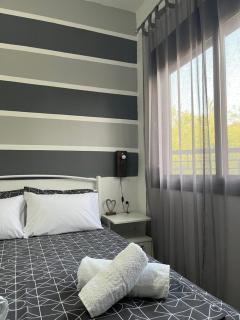 Despoina House 2 - Psakoudia - 9