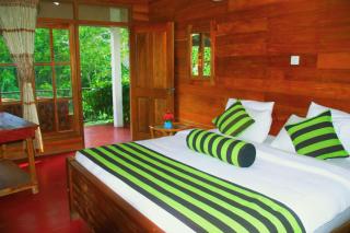 Ella Green Cottages - 6