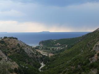 Sofia's Rooms - Himare - 4