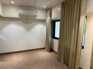 Hotel Imperial Executive - Mumbai - 0