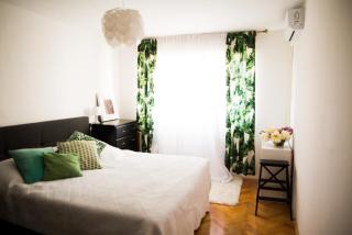 Split New 4Star Apartment - 6