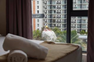 Kuantan Getaway Waterpark and Beach - Kuantan - 0