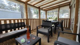 les Dunes de Contis - Saint-Julien-en-Born - 2