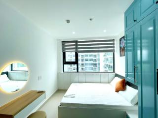 Huế ơi 5 Homestay - Thôn Văn Dương - 6