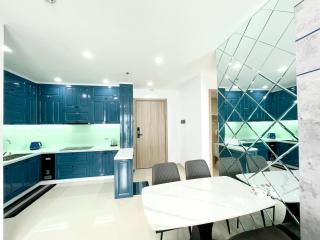 Huế ơi 5 Homestay - Thôn Văn Dương - 3