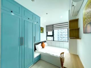 Huế ơi 5 Homestay - Thôn Văn Dương - 1