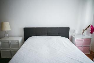 Split New 4Star Apartment - 2