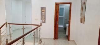 MAISON RITEl 3 - Taguermess - 9