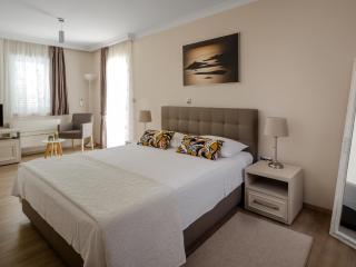 Villa in Debeljak with Private Pool - Debeljak - 6