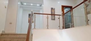 MAISON RITEl 3 - Taguermess - 7