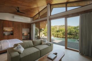 Sage Villas Bingin - Uluwatu - 6