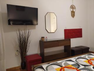 Anna's flat - Volos - 2