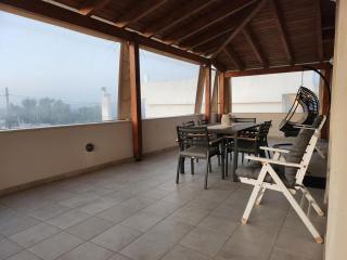 Chris luxury apartment,near Athens Airport! - 9