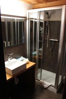 Hotel Nordend - Gressoney-la-Trinité - 8